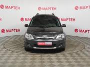 Lada (ВАЗ) Largus I Вологда  - изображение 20