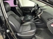 Hyundai ix35 I Курск  - изображение 43