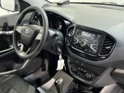 Lada (ВАЗ) Vesta I Курск  - изображение 24