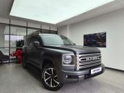 Haval H9 II Новосибирск  - изображение 17
