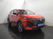 Changan CS55 Plus II Санкт-Петербург  - изображение 26