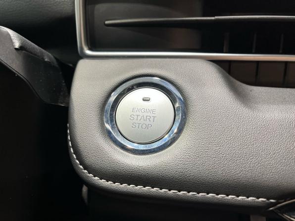 Chery Tiggo 7 Pro Max I с пробегом 2024 года, цена 1 810 000 рублей, 33800 км, внедорожник, Автокод Объявления