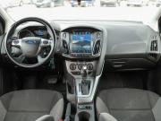 Ford Focus III Ижевск  - изображение 32