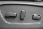 Nissan X-Trail III Пермь  - изображение 46