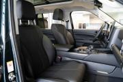Haval H9 II Санкт-Петербург  - изображение 42