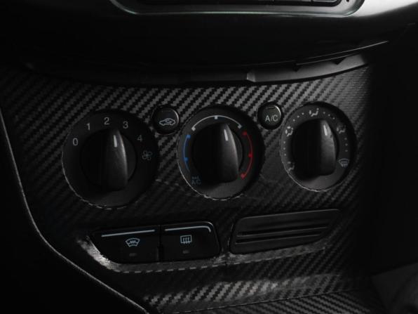 Ford Focus III с пробегом 2013 года, цена 729 000 рублей, 259135 км, хэтчбек, Автокод Объявления