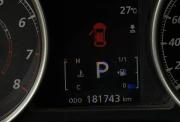 Mitsubishi ASX I Рестайлинг Киров  - изображение 28