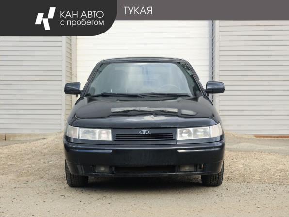 Lada (ВАЗ) 2112 с пробегом 2004 года, цена 109 000 рублей, 395485 км, хэтчбек, Автокод Объявления