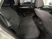 Haval Jolion I Рестайлинг Краснодар  - изображение 34