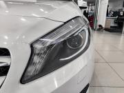 Mercedes-Benz A-Класс III (W176) Казань  - изображение 43