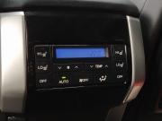 Toyota Land Cruiser Prado 150 Series Рестайлинг 2 Екатеринбург  - изображение 61