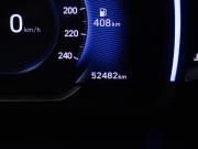 Hyundai Creta II Москва  - изображение 29
