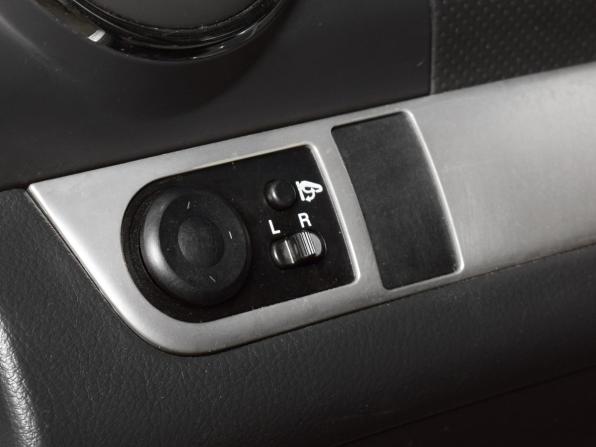Daewoo Gentra I с пробегом 2008 года, цена 499 995 рублей, 125007 км, седан, Автокод Объявления
