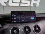 Kia Stinger I Рестайлинг Воронеж  - изображение 47