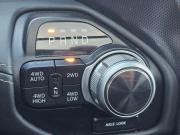 Ram 1500 V Нижний Новгород  - изображение 54