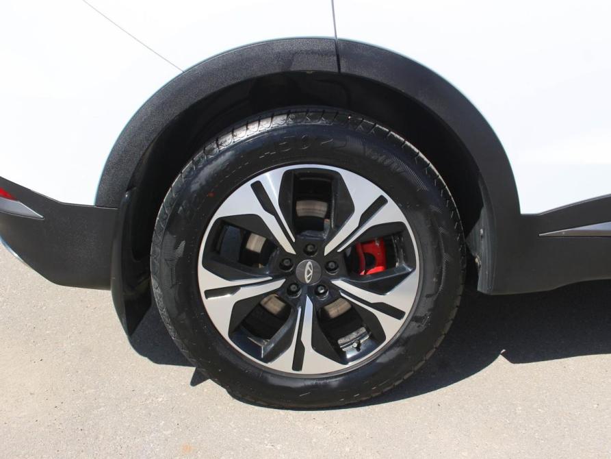 Chery Tiggo 7 Pro Max I Калуга  - изображение 18