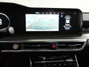Kia K5 III Екатеринбург  - изображение 32