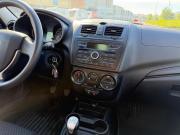 Lada (ВАЗ) Kalina II Санкт-Петербург  - изображение 36