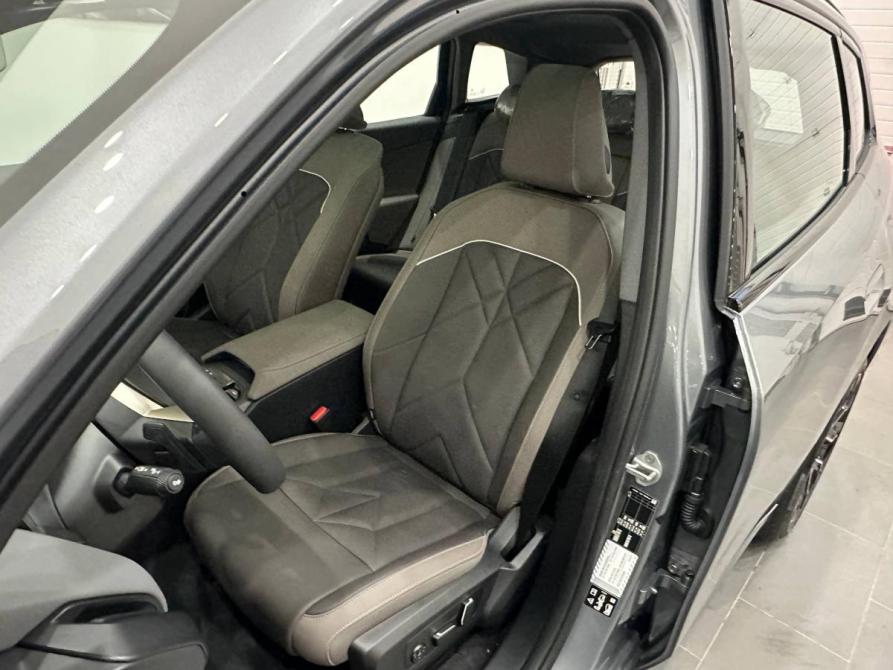 BMW X3 IV (G45/G48) Новосибирск  - изображение 24