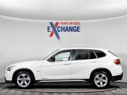 BMW X1 I (E84) Нижний Новгород  - изображение 28