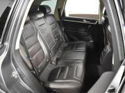 Volkswagen Touareg II Казань  - изображение 33