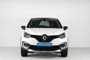 Renault Kaptur I Челябинск  - изображение 20