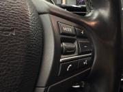 BMW X4 I (F26) Уфа  - изображение 57