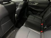 Changan CS35 Plus I Рестайлинг Санкт-Петербург  - изображение 38