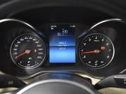 Mercedes-Benz C-Класс IV (W205) Рестайлинг Казань  - изображение 34