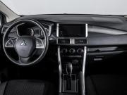 Mitsubishi Xpander I Москва  - изображение 29