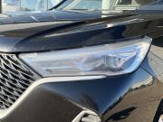 Haval M6 II Тверь  - изображение 20