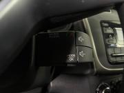 Renault Sandero II Рестайлинг Воронеж  - изображение 40