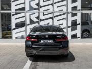 BMW 5 серии VII (G30/G31/G38) Рестайлинг Ставрополь  - изображение 32