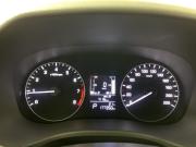 Hyundai Creta I Москва  - изображение 33
