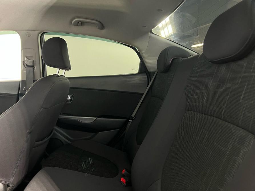 Kia Rio III Архангельск  - изображение 16