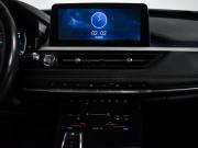 Chery Tiggo 7 Pro I Санкт-Петербург  - изображение 34