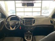 Hyundai Creta I Тверь  - изображение 28