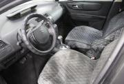 Citroen C4 I Астрахань  - изображение 44