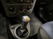 Ford Fusion I Рестайлинг Ижевск  - изображение 47