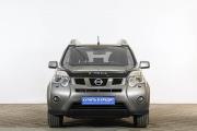 Nissan X-Trail II Рестайлинг Тюмень  - изображение 24