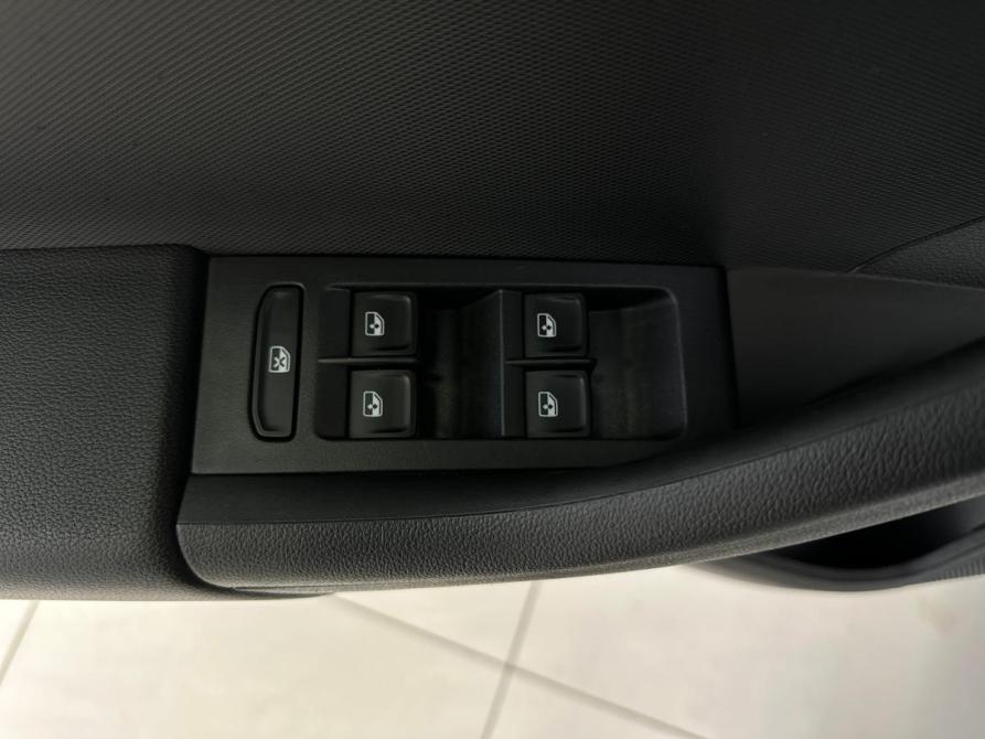 Volkswagen Polo VI Санкт-Петербург  - изображение 14