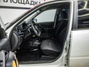 Lada (ВАЗ) Granta I Рестайлинг Челябинск  - изображение 41