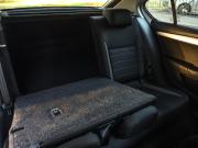 Skoda Octavia III (A7) Рестайлинг Санкт-Петербург  - изображение 51