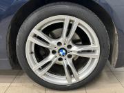 BMW 3 серии VI (F3x) Балашиха  - изображение 34