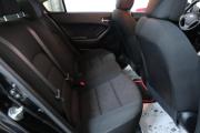 Kia Cerato III Омск  - изображение 43