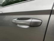 Skoda Karoq I Екатеринбург  - изображение 62