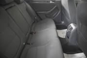 Volkswagen Jetta VI Кемерово  - изображение 34