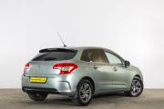 Citroen C4 II Тюмень  - изображение 26
