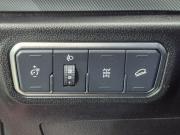 Haval F7x I Рестайлинг Ярославль  - изображение 35