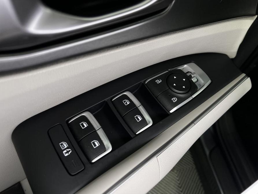 Kia Sorento IV Калининград  - изображение 20